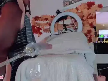 Chaturbate Free Porn Cam of kate_yoshy