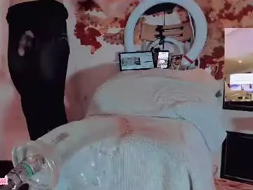Chaturbate Private Sex Chat of kate_yoshy