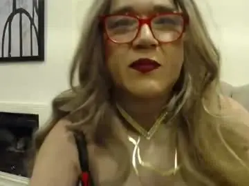 Chaturbate Best live sex cam show of lxstrr