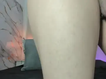 Chaturbate Watch Live Sex Cams of thedol1