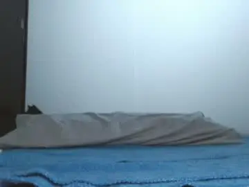 Chaturbate Best Webcam of thedol1