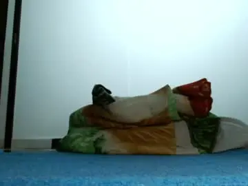 Chaturbate Live Porn of thedol1