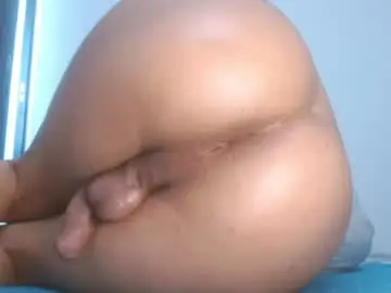 Chaturbate Free Porn Cam of thedol1