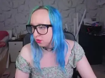 Chaturbate Live Porn of thetrixy