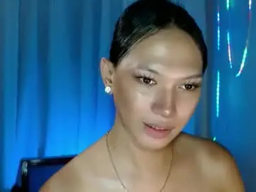 Chaturbate Live Porn of aphr0dite_x