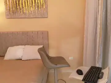 Chaturbate Watch Live Sex Cams of valen_sweet01