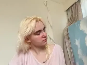 Chaturbate Live Sex of honeyxlimbed