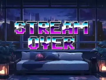 Chaturbate Sex Cam of lee_green