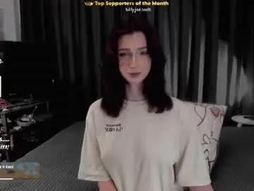 Chaturbate Live Porn of lee_green