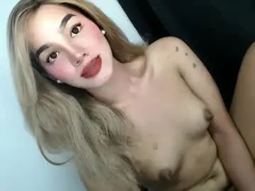 Chaturbate Best live sex cam show of itzme_marga11