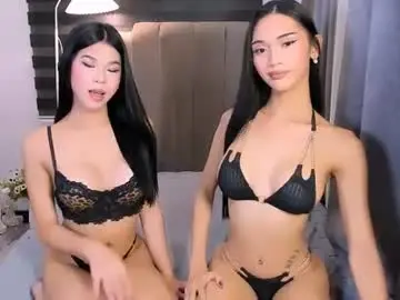 Chaturbate Live Sex of urfynestchina_doll