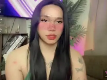 Chaturbate Live Sex of kellysexxie