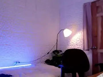 Chaturbate Sex Cam of miss_sugar20