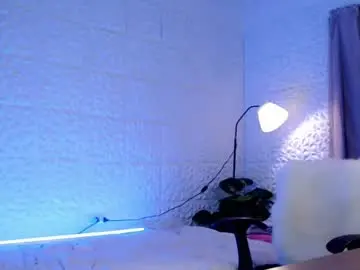 Chaturbate Free Live Porn of miss_sugar20