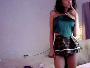 Chaturbate Watch Live Sex Cams of miss_sugar20