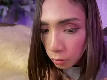 Chaturbate Adult Video Chat of miss_sugar20