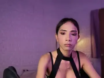 Chaturbate Free Live Porn of miss_sugar20