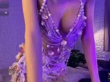 Chaturbate Free Live Porn of miss_sugar20