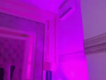 Chaturbate Adult Webcams of sophi_johnson