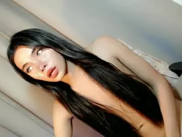 Chaturbate Adult Webcam of call_me_nina