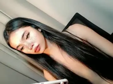 Chaturbate Live Porn of call_me_nina