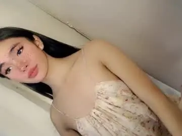 Chaturbate Best live sex cam show of call_me_nina