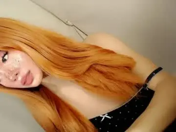 Chaturbate Private Sex Chat of call_me_nina