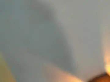 Chaturbate Watch Live Sex Cams of chantal_fuck