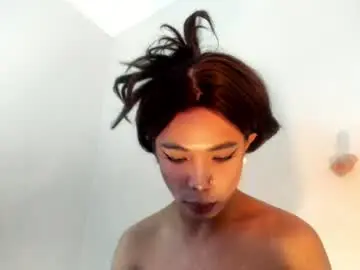 Chaturbate Watch Live Sex Cams of chantal_fuck