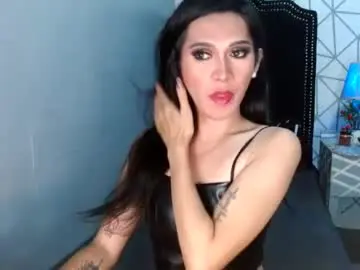 Chaturbate Best live sex cam show of lustress_katalina69