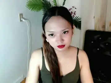 Chaturbate Sex Cam of sweetlunarose