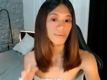 Chaturbate Sex Cam of velvet_angela