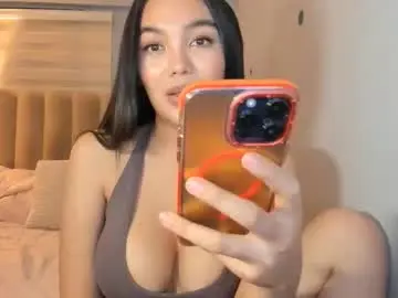 Chaturbate Watch Live Sex Cams of belle_moonlight