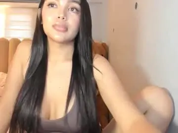 Chaturbate Adult Webcams of belle_moonlight