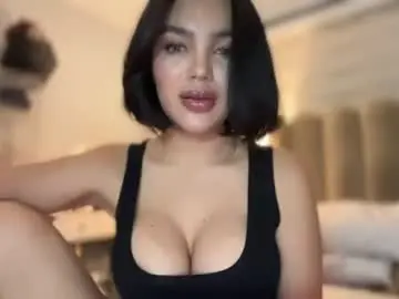 Chaturbate Adult Webcams of belle_moonlight