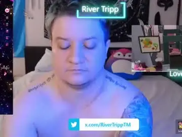 Chaturbate Live Porn of dominixziz