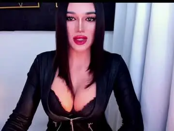 Chaturbate Sex Chat of hotstellacumxxx