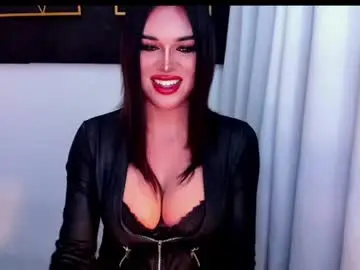 Chaturbate Nude Webcam of hotstellacumxxx