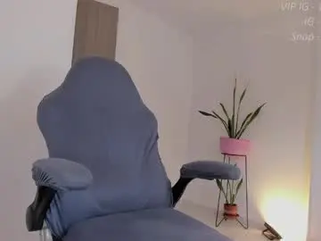 Chaturbate Free Live Porn of lindajoinx