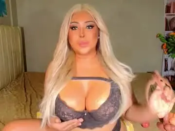 Chaturbate Adult Webcams of addictivec4sanova
