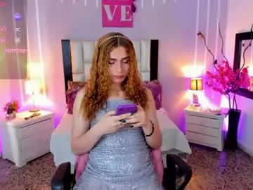 Chaturbate Live Porn of andy_gamboa