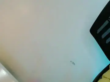 Chaturbate Watch Live Sex Cams of mscherry_