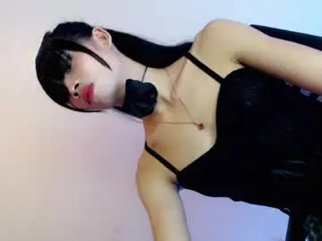 Chaturbate Live Sex Cam of mscherry_