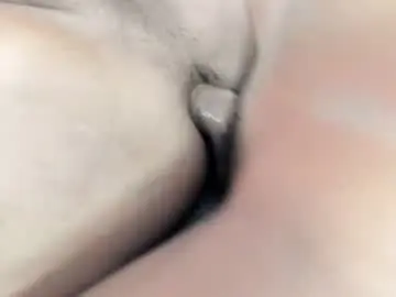 Chaturbate Adult Webcam of bitchyfarrah_moores