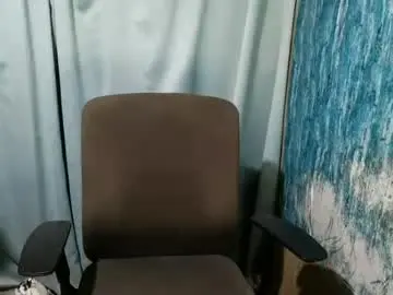Chaturbate Adult Webcams of deliciouscum_rhianna