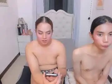Chaturbate Adult Webcam of sabrinavoss