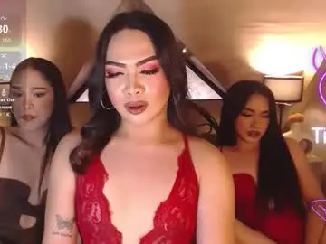 Chaturbate Sex Chat of sluttyfilthyalexa