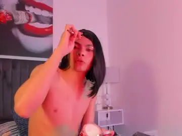 Chaturbate Sex Cam of stephane_rousseau