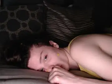 Chaturbate Live Sex of bigdicktrannynicole