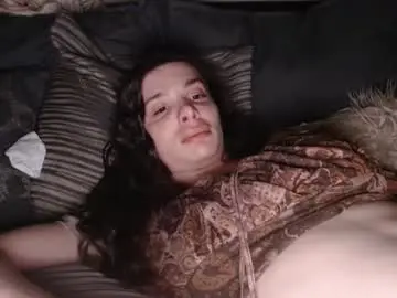 Chaturbate Adult Webcams of bigdicktrannynicole